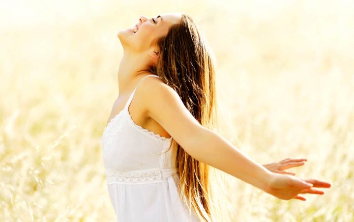 5 Hard-Core Happiness Hacks 5 Hard-Core Happiness Hacks