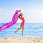 Simple Pleasures That Make Life Better How To Live The Good Life