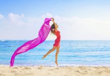 Simple Pleasures That Make Life Better How To Live The Good Life
