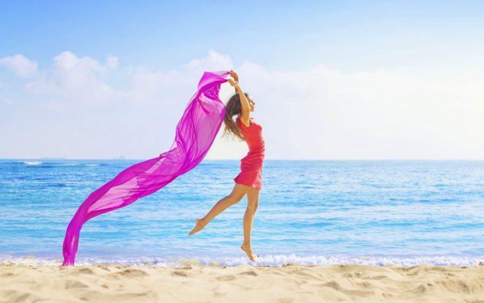 How To Live The Good Life How To Live The Good Life