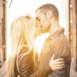 What Makes Some Couples Soooo Happy