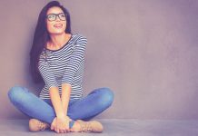 4 Signs You Need To Make a Life Change – Happy Quiz #62 4 Signs You Need To Make a Life Change