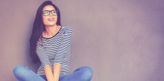 4 Signs You Need To Make a Life Change
