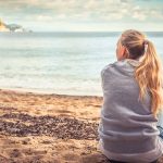 7 Ways People Ruin Their Own Happiness