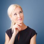 5 Fun Brain Games for Older Adults
