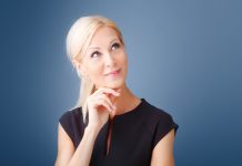 5 Fun Brain Games for Older Adults