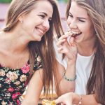 3 Ways to Schedule Happiness Into Your Daily Routine