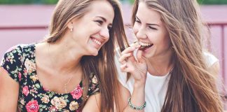 3 Ways to Schedule Happiness Into Your Daily Routine