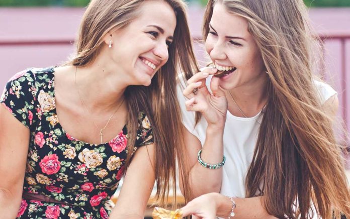 3 Ways to Schedule Happiness Into Your Daily Routine 3 Ways to Schedule Happiness Into Your Daily Routine