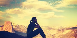 5 Ways To Avoid Toxic People