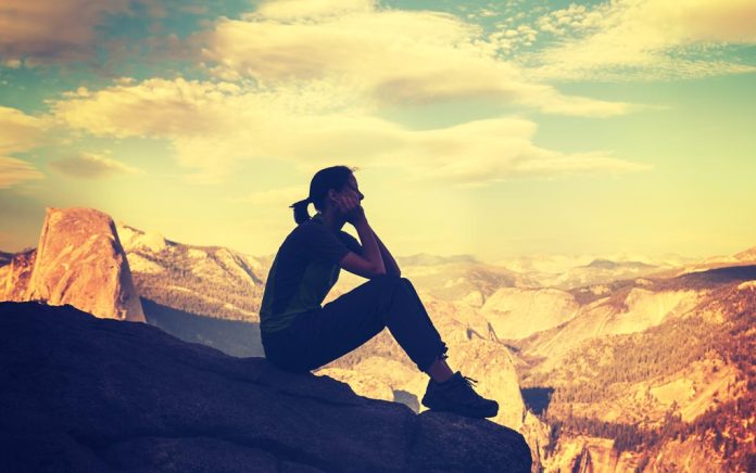 5 Ways To Avoid Toxic People 5 Ways To Avoid Toxic People
