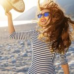 How to Breathe Your Way to Happiness
