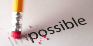 The Mistake Pessimists Keep Making