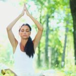How to Convert Stress to Peace How to Convert Stress to Peace