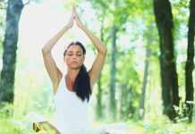 How to Convert Stress to Peace How to Convert Stress to Peace