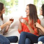 How to Make People Like You - Fast!