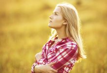 How to Stay Positive When Life Gets Crazy How to Stay Positive When Life Gets Crazy