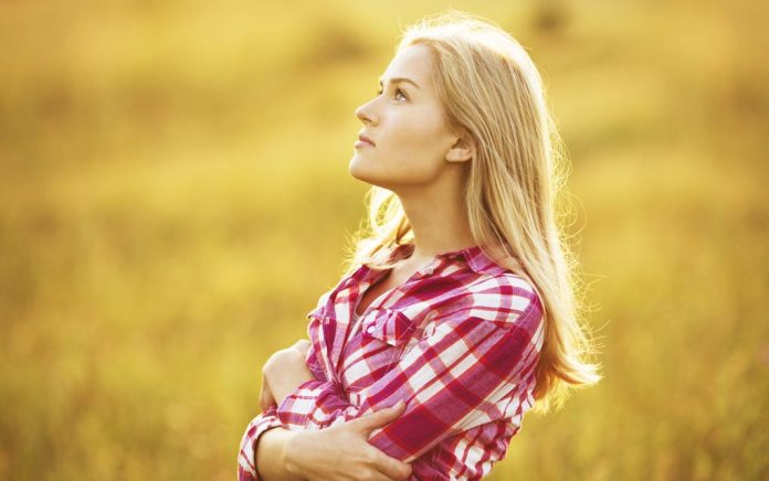 How to Stay Positive When Life Gets Crazy How to Stay Positive When Life Gets Crazy