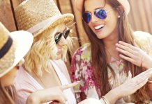 How to Tell When Someone’s Toxic Is Your Friendship Toxic or Tricky?