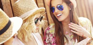 Is Your Friendship Toxic or Tricky?