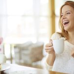 10 Foods That Make Us Happy and Sad