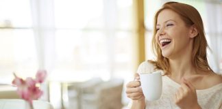 10 Foods That Make Us Happy and Sad
