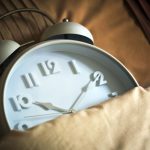 10 Things To Do Each Night To Be Happier Daily