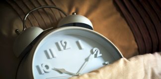 10 Things To Do Each Night To Be Happier Daily