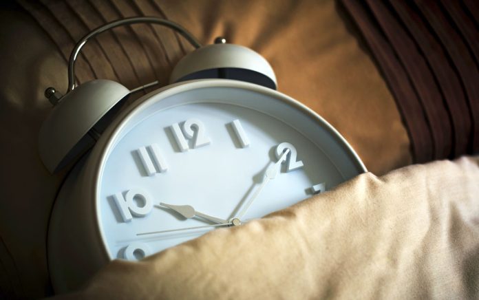 10 Things To Do Each Night To Be Happier Daily 10 Things To Do Each Night To Be Happier Daily