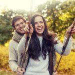 4 Habits You Must Avoid to Keep Your Happiness Intact