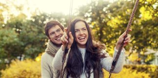 4 Habits You Must Avoid to Keep Your Happiness Intact