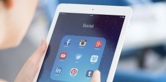 5 Social Media Dos and Don’ts for a Happier You