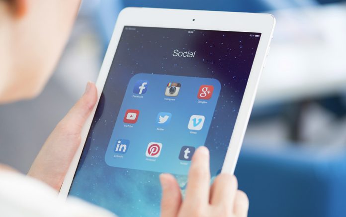 5 Social Media Dos and Don’ts for a Happier You 5 Social Media Dos and Don’ts for a Happier You