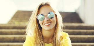 5 Ways to Be Happier in 5 Minutes