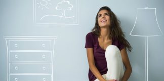 6 Simple Ways to Make Your Home Happier