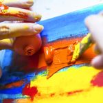 Color Your Way to Happiness