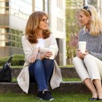 How to Accept Others