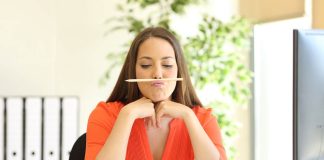 How to Beat Procrastination in 3 Simple Steps