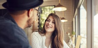 How to Say No and Feel Good About It