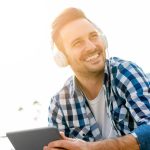 10 Songs Guaranteed to Make You Happier