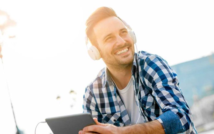 10 Songs Guaranteed to Make You Happier 10 Songs Guaranteed to Make You Happier