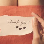 5 Ways to Feel Better About Where You Are In Life Instantly