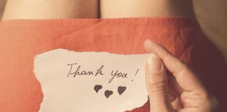 5 Ways to Feel Better About Where You Are In Life Instantly