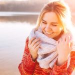 5 Ways to Improve Your Happiness Overnight
