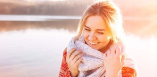 5 Ways to Improve Your Happiness Overnight