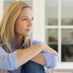 Life Sucked. Now What?