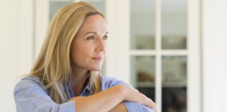 Life Sucked. Now What?