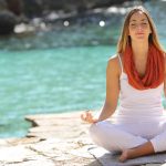 Mantras to Make Your Soul Happy