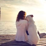 Top 5 Stress-Reducing Activities