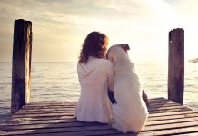 Top 5 Stress-Reducing Activities